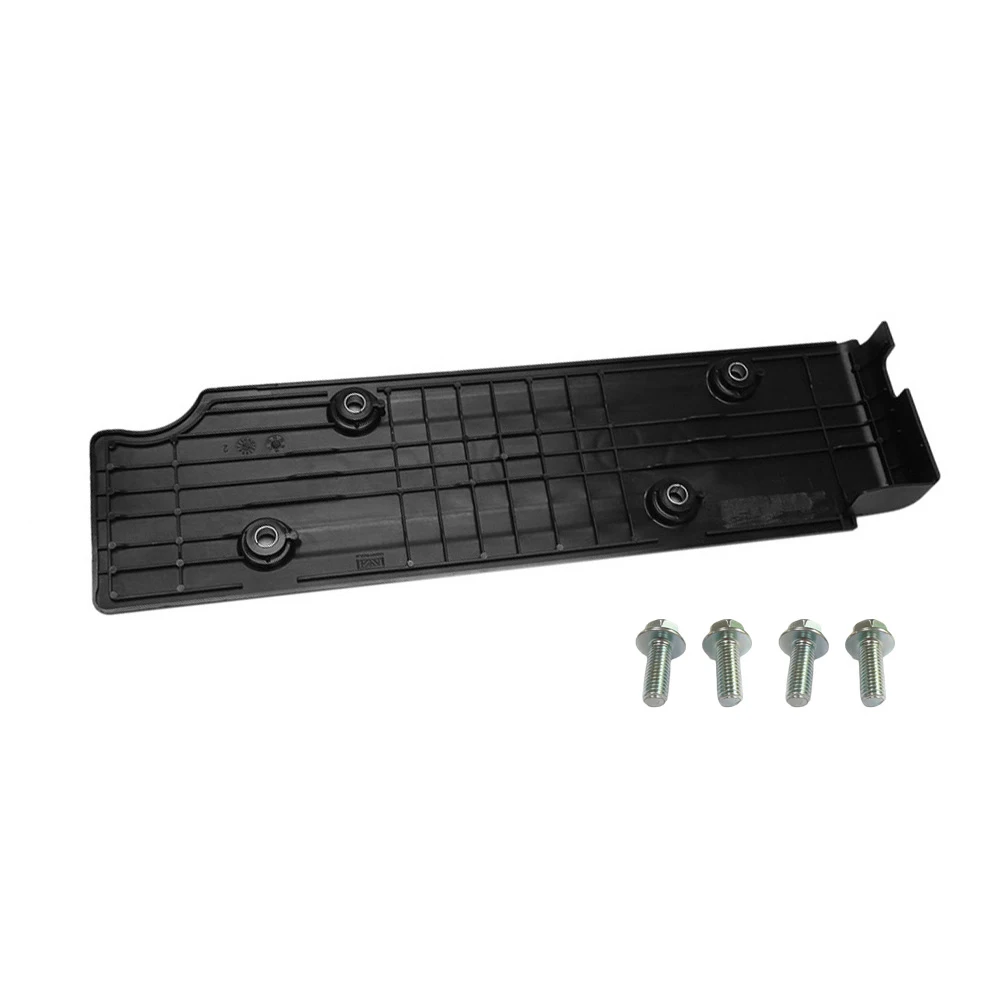 Cover Engine Valve Cover Engine Valve Cover Car Engine Valve Cover For ACCENT For SOLARIS 17 Engine Valve Cover
Cover Engine Valve Cover Engine Valve Cover Car Engine Valve Cover For ACCENT For SOLARIS 17 Engine Valve Cover