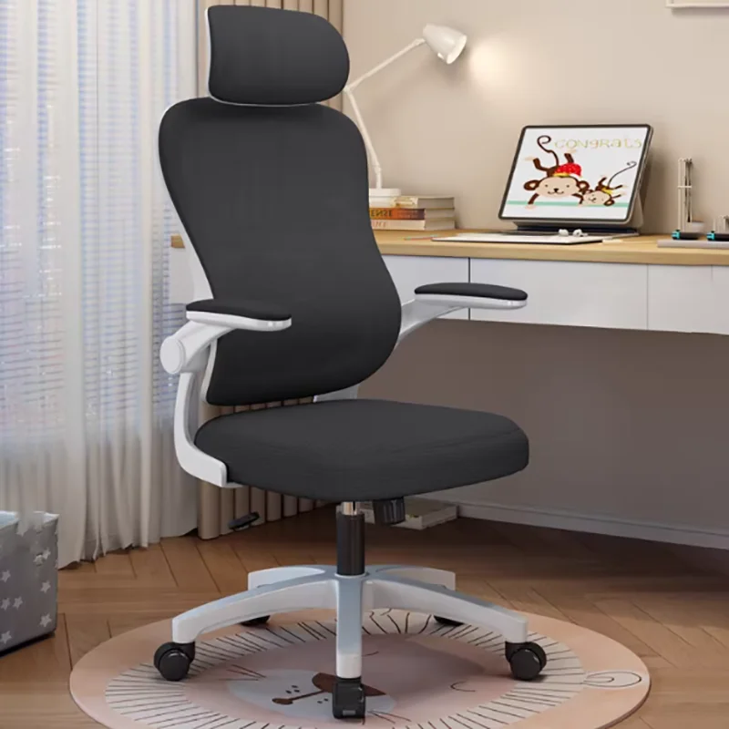 Free Shipping White Office Chairs Swivel Waiting Conference Relaxing Modern Armchairs Executive Designer Cadeira Presidentes
Free Shipping White Office Chairs Swivel Waiting Conference Relaxing Modern Armchairs Executive Designer Cadeira Presidentes