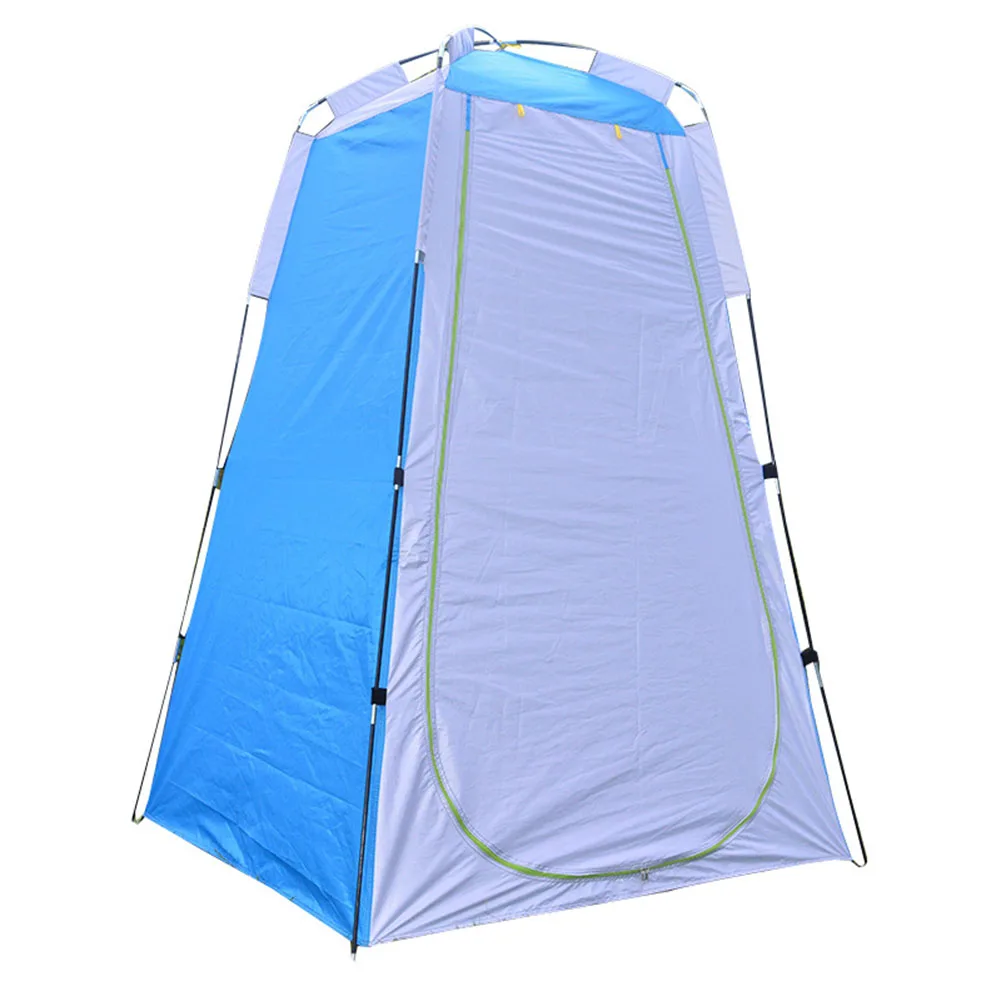 Features Portable Shower Tent Green Mobile Toilet Instant Privacy Space Lightweight Design Multifunctional Design
Features Portable Shower Tent Green Mobile Toilet Instant Privacy Space Lightweight Design Multifunctional Design