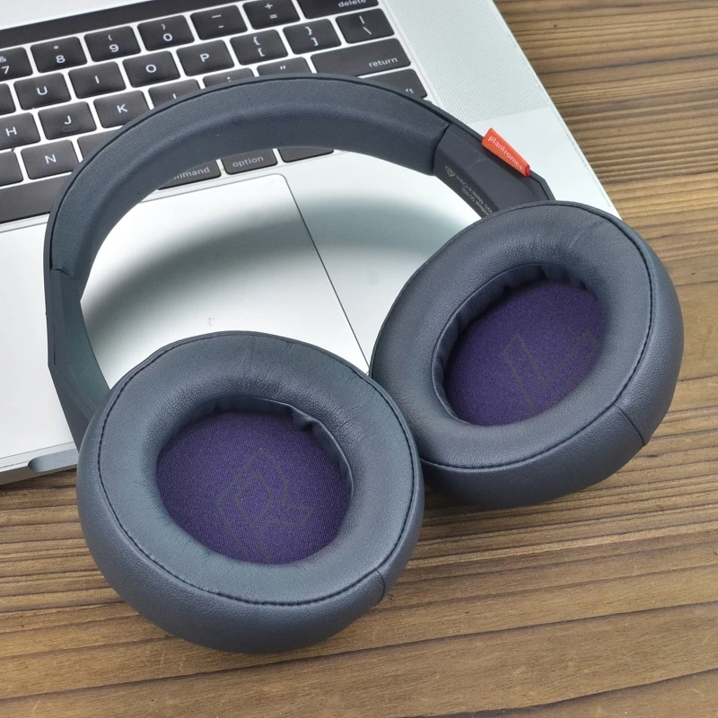 Дышащие амбушюры F3MA ДЛЯ BackBeat GO600 GO605, подушка для наушников, амбушюры с губкой с эффектом памяти, амбушюры для наушников, амбушюры
Дышащие амбушюры F3MA ДЛЯ BackBeat GO600 GO605, подушка для наушников, амбушюры с губкой с эффектом памяти, амбушюры для наушников, амбушюры