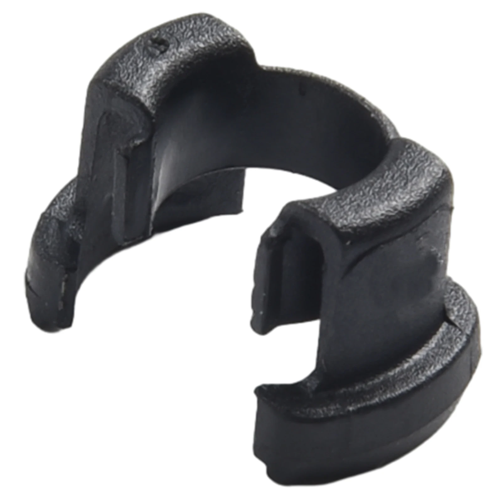 0 00 0 0 0 0 0 0 0 A/C Condensor Hard Line Lock Clamp Clip 88718-1E150 For Toyota 2018-2022 Condensor Hard Line Lock Clamp Clip
0 00 0 0 0 0 0 0 0 A/C Condensor Hard Line Lock Clamp Clip 88718-1E150 For Toyota 2018-2022 Condensor Hard Line Lock Clamp Clip