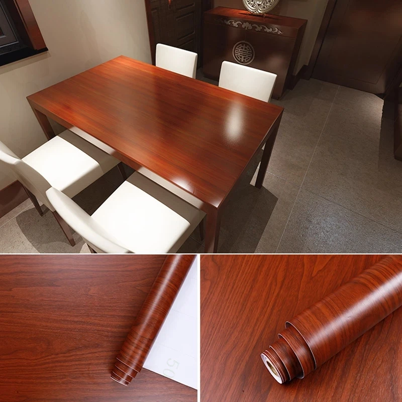 Самоклеящиеся обои для стен, виниловые полосатые обои белого цвета с рисунком под дерево, 5 м, рулоны
Самоклеящиеся обои для стен, виниловые полосатые обои белого цвета с рисунком под дерево, 5 м, рулоны