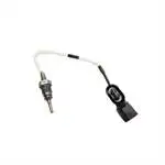 Store code: for 226409582R TURBO engine engine MASTER III 2.3
Store code: for 226409582R TURBO engine engine MASTER III 2.3