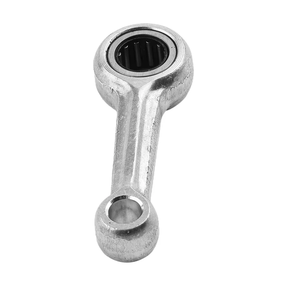 High Quality Home Garden Connecting Rod Power Tools 1pc 8×12×78mm Fitting Needle Roller For 0810 Electric Pick
High Quality Home Garden Connecting Rod Power Tools 1pc 8×12×78mm Fitting Needle Roller For 0810 Electric Pick