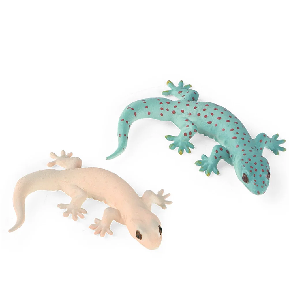 Simulation Wild Reptile Animals Action Figures Lizard Model Toy Kids Educational Toys Congnitive Scene Toys
Simulation Wild Reptile Animals Action Figures Lizard Model Toy Kids Educational Toys Congnitive Scene Toys