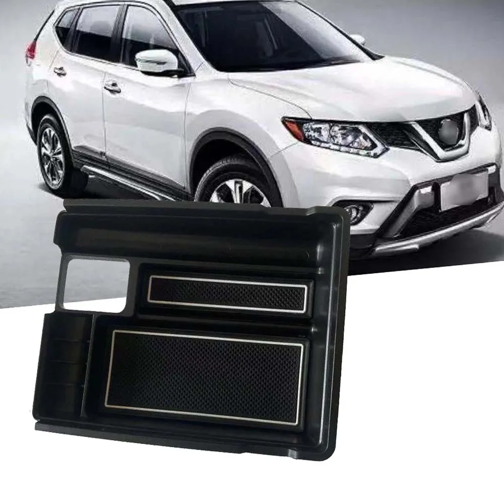 Автомобильные аксессуары для интерьера Nissan X-trail X Trail T32 Rogue ABS, 1 шт.
Автомобильные аксессуары для интерьера Nissan X-trail X Trail T32 Rogue ABS, 1 шт.
