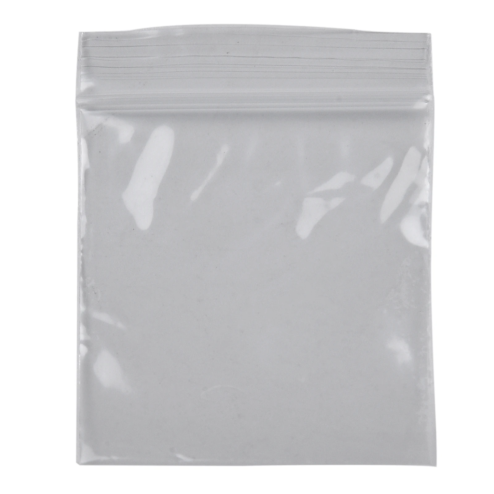 100Pcs Small Clear Vacuum Bags Plastic Baggies Baggy Grip Se100Pcs Small Clear Vacuum Bags Plastic Baggies Baggy Grip Self Seal
100Pcs Small Clear Vacuum Bags Plastic Baggies Baggy Grip Se100Pcs Small Clear Vacuum Bags Plastic Baggies Baggy Grip Self Seal