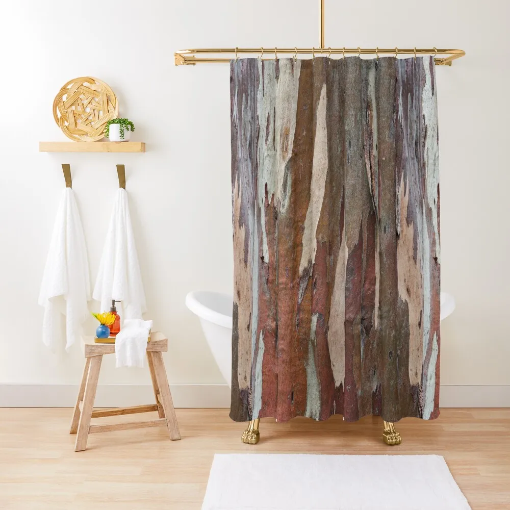 Tasmanian Eucalypt summer bark Shower Curtain In The Bathroom Transparent Bathroom Shower Bathroom Showers Bathtub Curtain
Tasmanian Eucalypt summer bark Shower Curtain In The Bathroom Transparent Bathroom Shower Bathroom Showers Bathtub Curtain