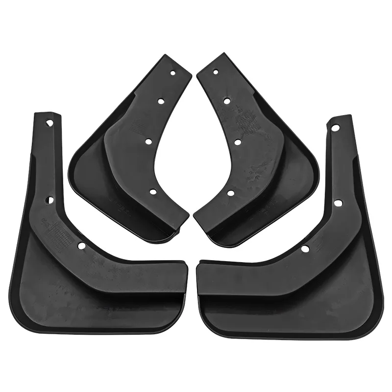 4pcs Mud Flaps Fender Mudguards For Ford Escape Kuga 2013 - 2018 2019 Mud flaps Auto Splash Guards Mudguards Mud Fender Stylings
4pcs Mud Flaps Fender Mudguards For Ford Escape Kuga 2013 - 2018 2019 Mud flaps Auto Splash Guards Mudguards Mud Fender Stylings
