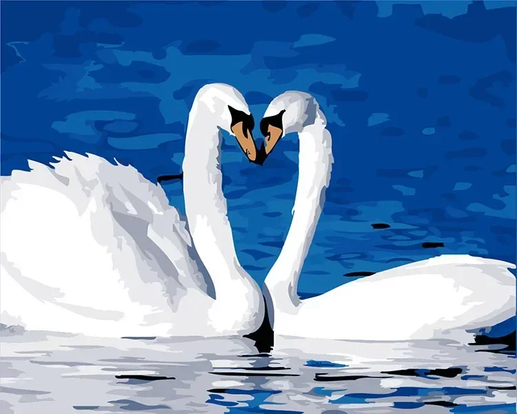 21841-STB- Diy landscape figures and animals hand-painted digital oil painting set
21841-STB- Diy landscape figures and animals hand-painted digital oil painting set