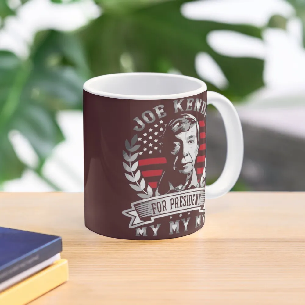 my my my joe kenda Coffee Mug Cups For Tea Kawaii Cups Cups For Cafe Mug 
my my my joe kenda Coffee Mug Cups For Tea Kawaii Cups Cups For Cafe Mug