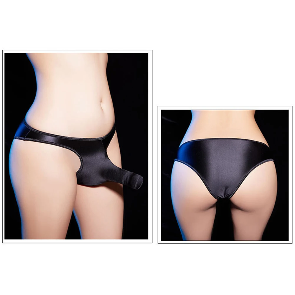 Men Sexy Briefs Bugle Pouch Panties Trunks Sissy Underpants Thongs Low Rise Seamless Underwear G-string Erotic Lingerie
Men Sexy Briefs Bugle Pouch Panties Trunks Sissy Underpants Thongs Low Rise Seamless Underwear G-string Erotic Lingerie