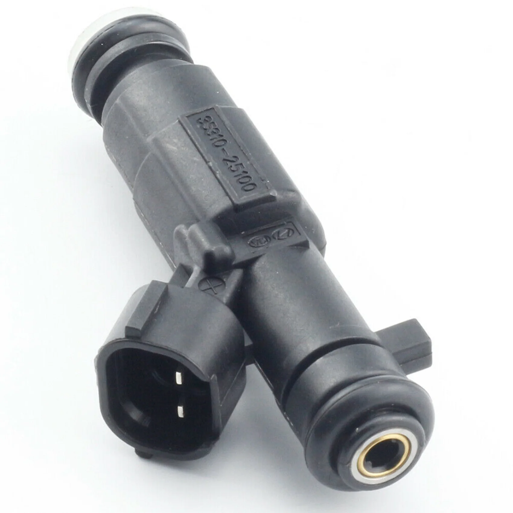 Quality Fuel Injectors Nozzle 35310-25100 for KIA Carens Magentis Carnival 2.0L Hyundai SONATA ACCENT 1999-2006
Quality Fuel Injectors Nozzle 35310-25100 for KIA Carens Magentis Carnival 2.0L Hyundai SONATA ACCENT 1999-2006