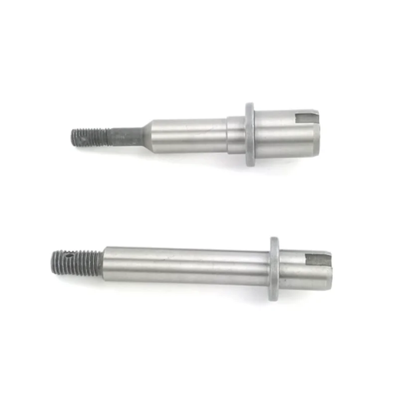 AirCooled Micro Tiller Chassis Gearbox Secondary Shaft Reverse Shaft 135/186/171
AirCooled Micro Tiller Chassis Gearbox Secondary Shaft Reverse Shaft 135/186/171