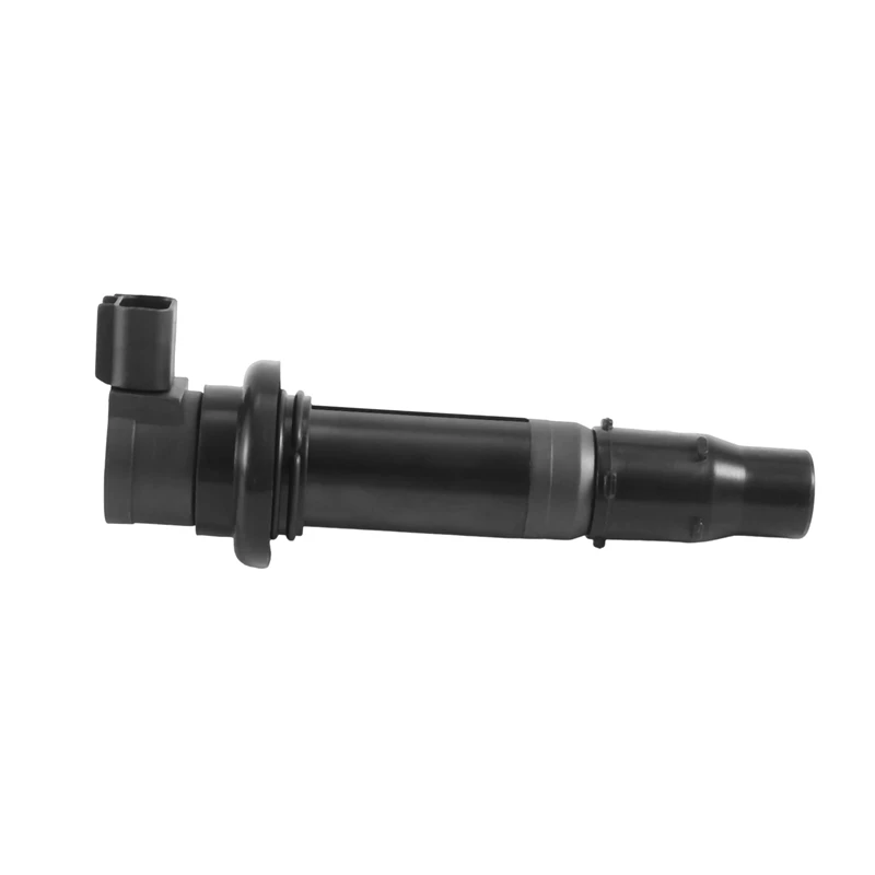 1 шт. катушки зажигания для Yamaha MT-07 YZF R6 R6S R1 FZ1 FZS1 FZ8 V-MAX F6T558, 5PW-82310-00-00, 5SL-82310-00-00
1 шт. катушки зажигания для Yamaha MT-07 YZF R6 R6S R1 FZ1 FZS1 FZ8 V-MAX F6T558, 5PW-82310-00-00, 5SL-82310-00-00