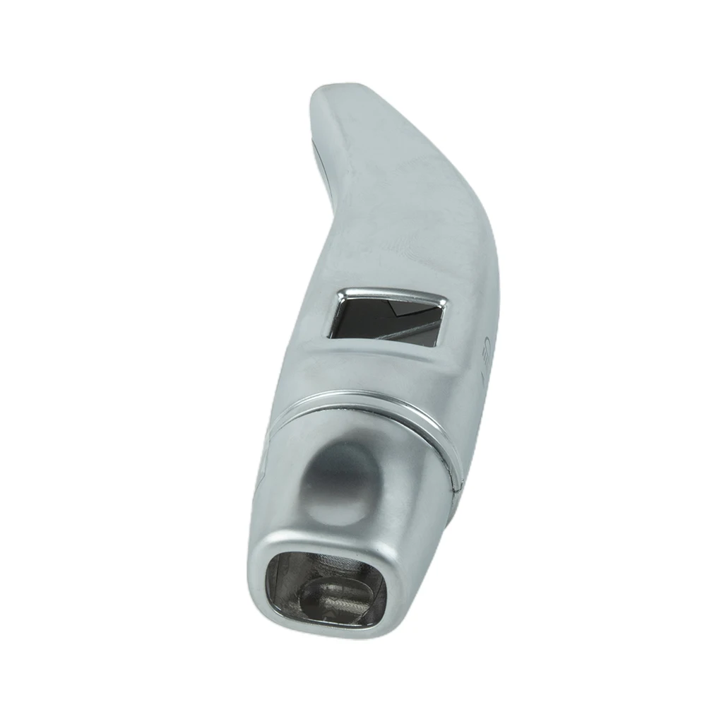 Decorations Shift Lever Cover 3 Pcs ABS Wiper Shift Lever Auto Parts Car Chrome Shift Lever Cover Cruise Cover
Decorations Shift Lever Cover 3 Pcs ABS Wiper Shift Lever Auto Parts Car Chrome Shift Lever Cover Cruise Cover
