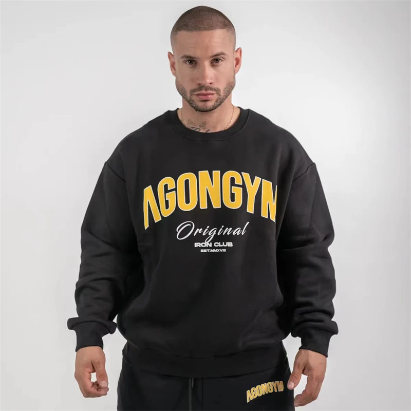 Oversize Letter Print Men Hoodie Streetwear Hip Hop Sweatshirts O Neck Mens Hoodies High Street Pullover Fashion Clothing Tops
Oversize Letter Print Men Hoodie Streetwear Hip Hop Sweatshirts O Neck Mens Hoodies High Street Pullover Fashion Clothing Tops