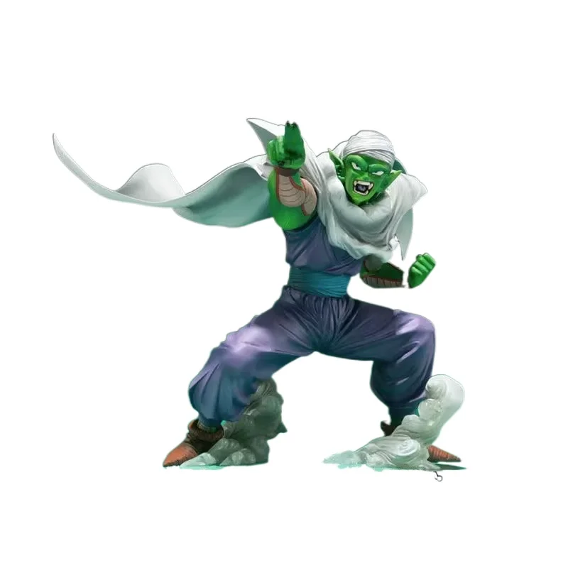 Женская оригинальная игрушка Bandai фигуртс нулевой маленький Драконий жемчуг Z Аниме портретная Модель Коллекционная кукла подарок 13 см
Женская оригинальная игрушка Bandai фигуртс нулевой маленький Драконий жемчуг Z Аниме портретная Модель Коллекционная кукла подарок 13 см