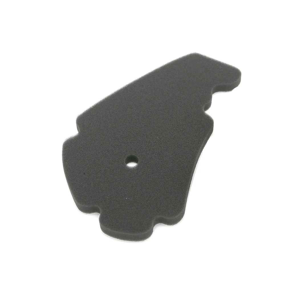 Scooter Air Filter For PIAGGIO TOURER BEVERLY 125 RST SPORT CARNABY MP3 YOURBAN X10 X7 X9 200 EVOLUTION CRUISER 250
Scooter Air Filter For PIAGGIO TOURER BEVERLY 125 RST SPORT CARNABY MP3 YOURBAN X10 X7 X9 200 EVOLUTION CRUISER 250