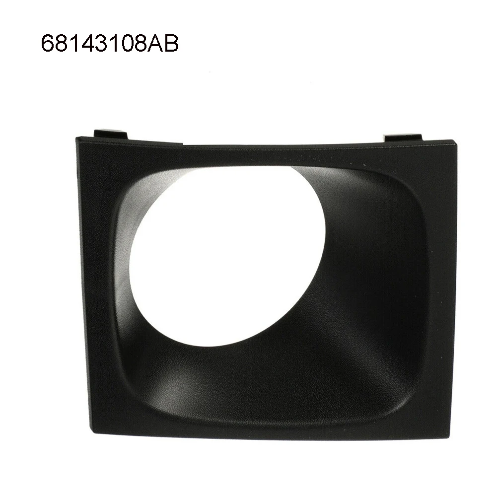 Передний бампер, фоторамка 68143108AB для JEEP-GRAND For CHEROKEE 2014-2015 68143108AB, Сменные аксессуары
Передний бампер, фоторамка 68143108AB для JEEP-GRAND For CHEROKEE 2014-2015 68143108AB, Сменные аксессуары