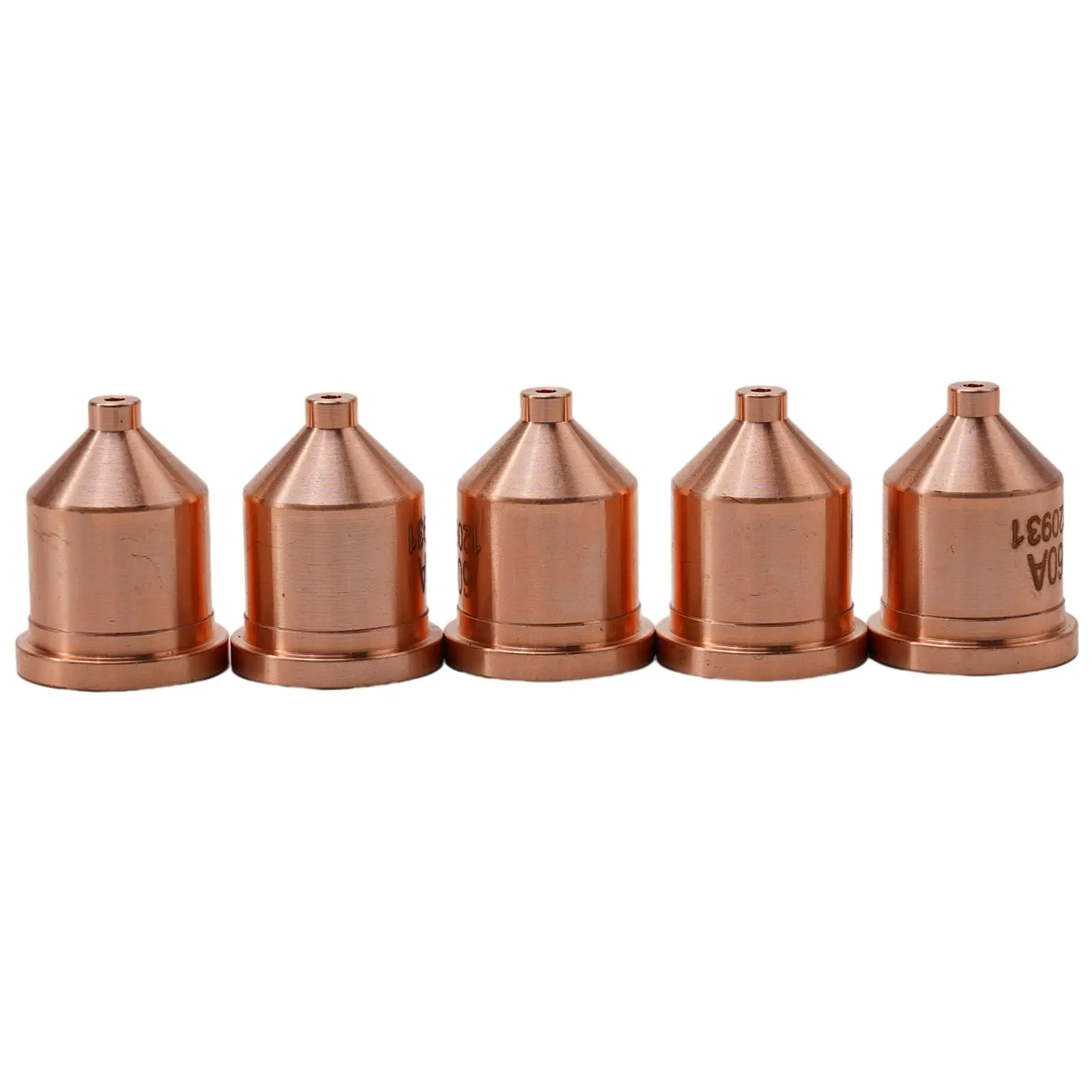 Electrode 120926 Nozzle 120931 12pcs Set Accessories Consumables MX1000/1250/1650/RT60/80 Original Specifications
Electrode 120926 Nozzle 120931 12pcs Set Accessories Consumables MX1000/1250/1650/RT60/80 Original Specifications