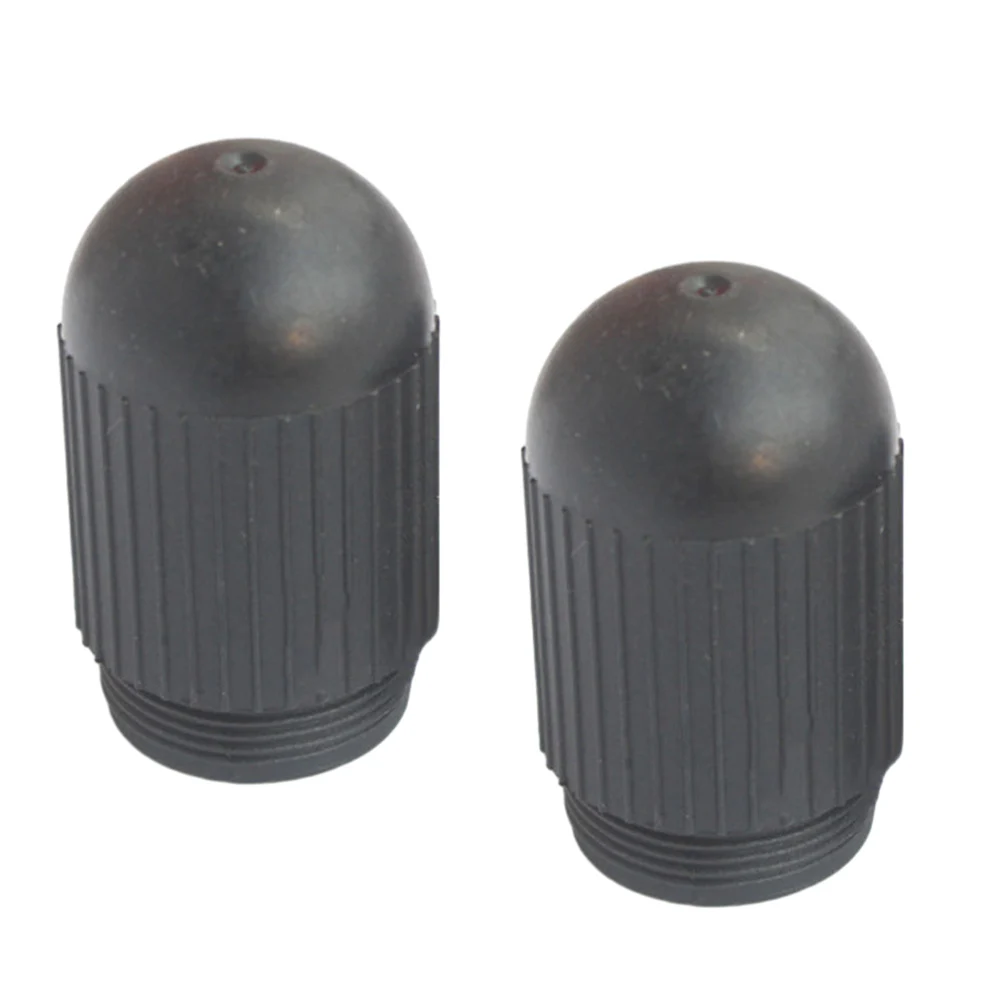 Cycling Parts Bottom Cap Cycling Bag Folding Bicycle Pump Accessories Anti- Scratch Bicycle Accessories Bicycle Storage
Cycling Parts Bottom Cap Cycling Bag Folding Bicycle Pump Accessories Anti- Scratch Bicycle Accessories Bicycle Storage