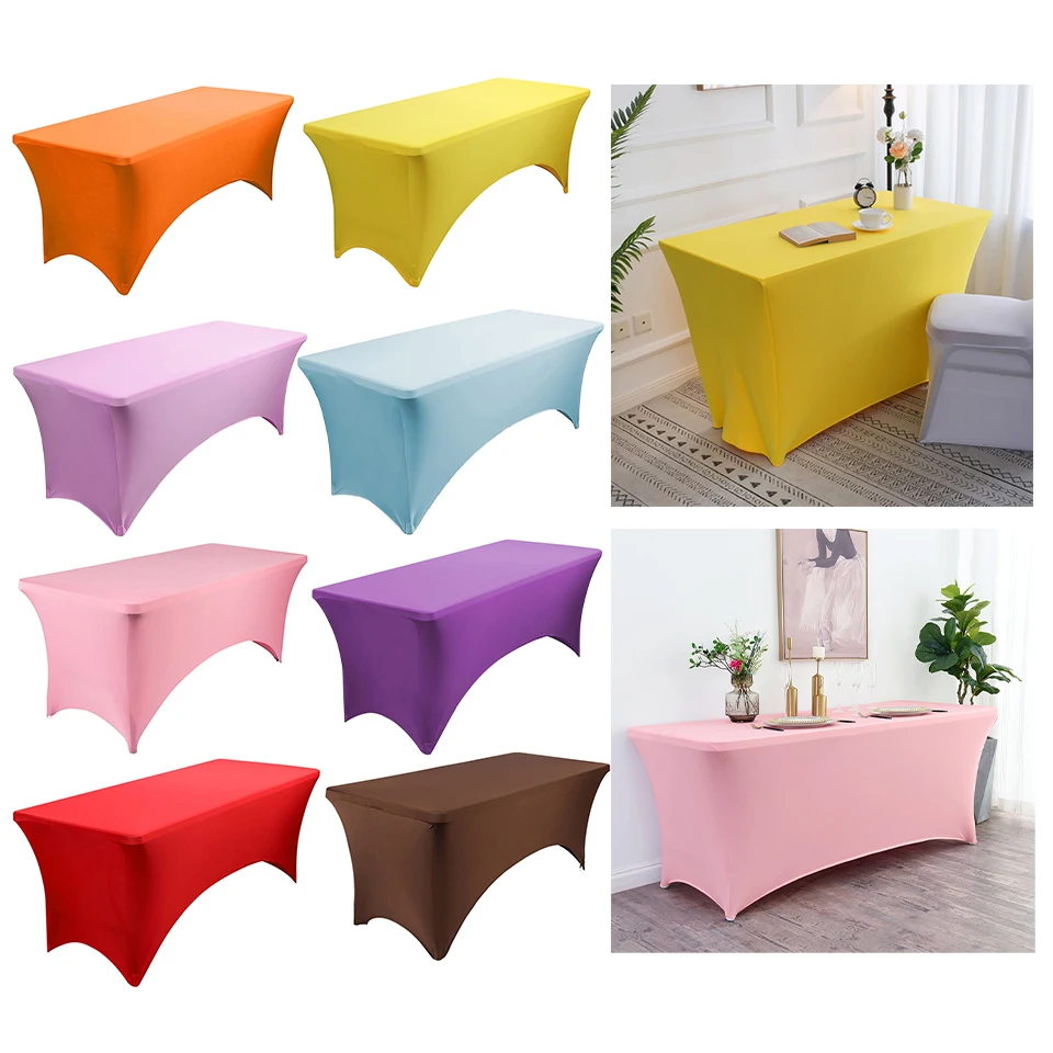 1PC Beauty Sheet Covers Tattoo Individual Eyelash Extension Salon Cover Massage Elastic Table Cover Party Tattoo Accessoires
1PC Beauty Sheet Covers Tattoo Individual Eyelash Extension Salon Cover Massage Elastic Table Cover Party Tattoo Accessoires