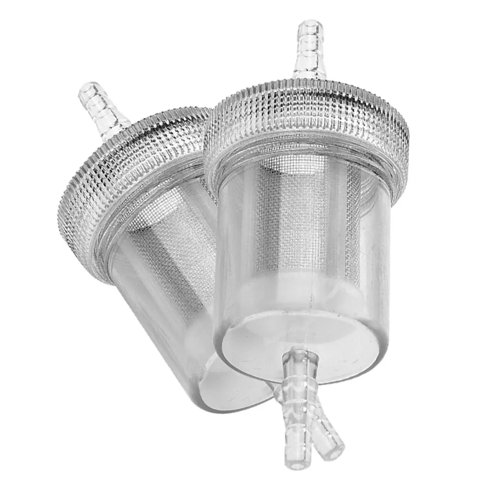 High Quality Diesel Filter Diesel Fuel Filter Fuel Filter Truck Parts Replacement Set Accessories Car Parts Kit
High Quality Diesel Filter Diesel Fuel Filter Fuel Filter Truck Parts Replacement Set Accessories Car Parts Kit