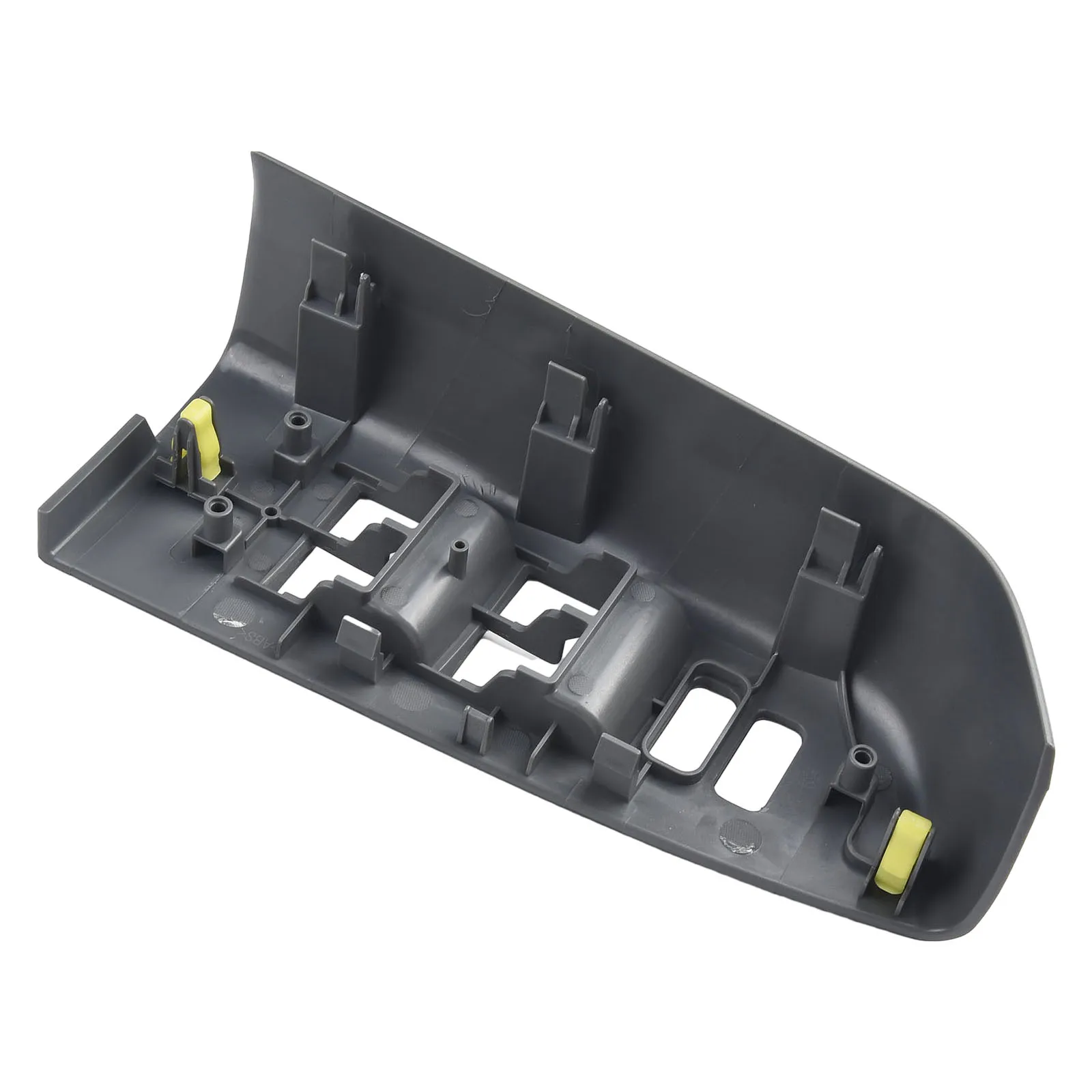 Car -window Button Switch Panel Frame For Toyota For Sequoia For Tundra Driver Door Glass Switch Bezel 74232-0c100
Car -window Button Switch Panel Frame For Toyota For Sequoia For Tundra Driver Door Glass Switch Bezel 74232-0c100