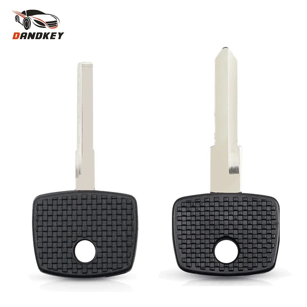Dandkey Key Shell For Mercedes Benz Vito Actros Sprinter V Class Car Key Case NO Chip Keyless Entry Remote Key
Dandkey Key Shell For Mercedes Benz Vito Actros Sprinter V Class Car Key Case NO Chip Keyless Entry Remote Key