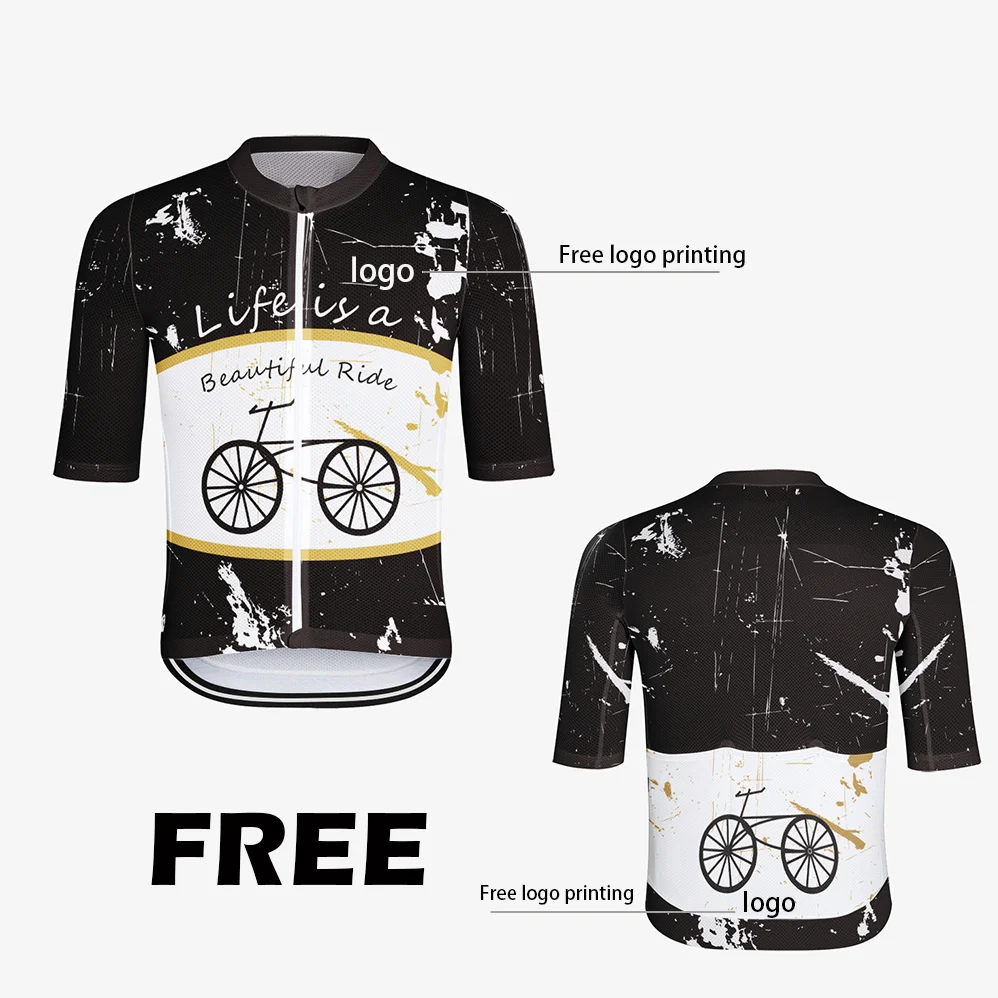 2024 gobik Cycling Jersey Man Mountain Bike Clothing Quick-Dry Racing MTB Bicycle Clothes Uniform Breathale Cycling Clothing
2024 gobik Cycling Jersey Man Mountain Bike Clothing Quick-Dry Racing MTB Bicycle Clothes Uniform Breathale Cycling Clothing