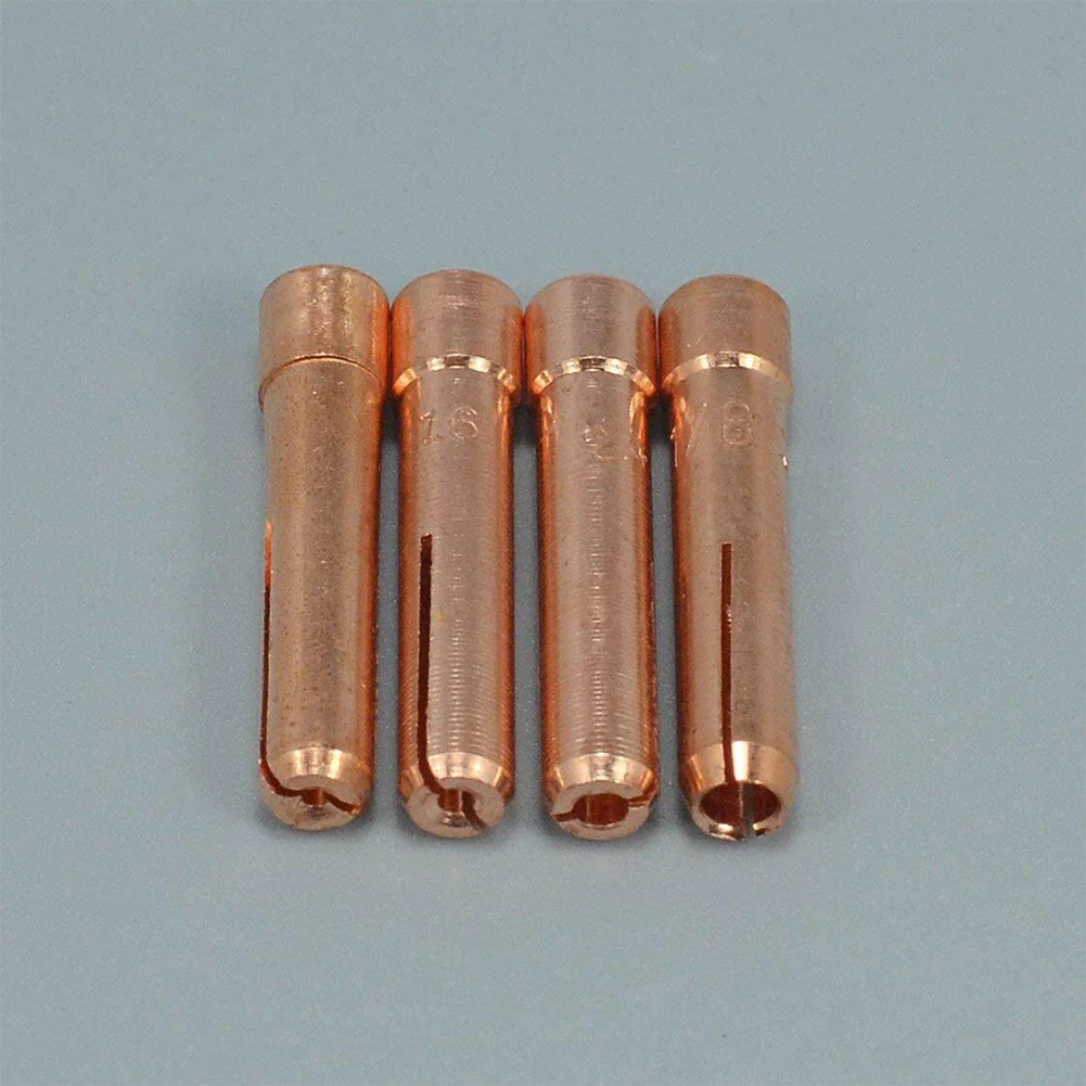 Стеклянный газовый корпус, Сварочная цанга, кусачки, встраиваемая газовая прокладка, изолятор, набор линз, короткая горелка, аксессуары, оборудование
Стеклянный газовый корпус, Сварочная цанга, кусачки, встраиваемая газовая прокладка, изолятор, набор линз, короткая горелка, аксессуары, оборудование