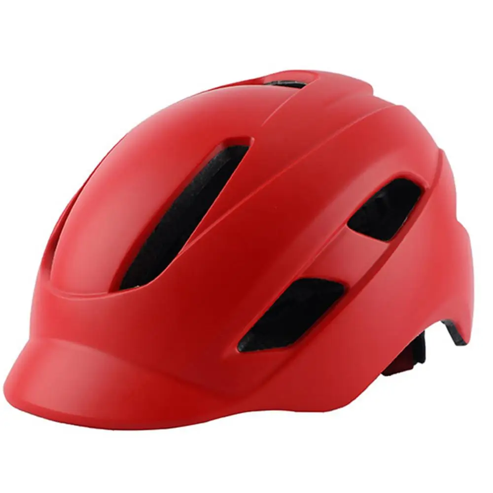 Bicycle Helmet Adults Children Knight Professional Horse Riding Breathable Helmet Equipment Cycling Equipment
Bicycle Helmet Adults Children Knight Professional Horse Riding Breathable Helmet Equipment Cycling Equipment
