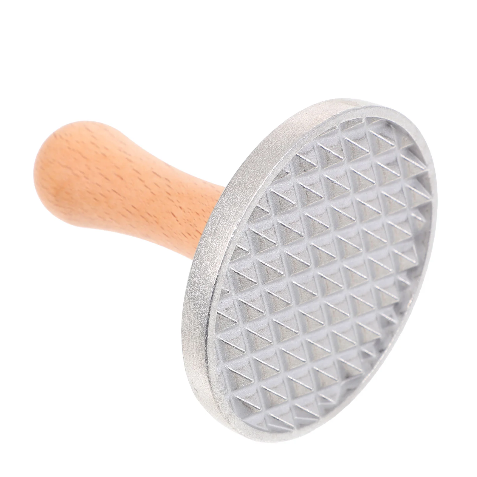 Sherchpry Biscuit Pressing Molds Cookie Metal Cookie Press Wooden Handle Embosser Stamp Fondant Making Presser Zinc Alloy Cookie
Sherchpry Biscuit Pressing Molds Cookie Metal Cookie Press Wooden Handle Embosser Stamp Fondant Making Presser Zinc Alloy Cookie
