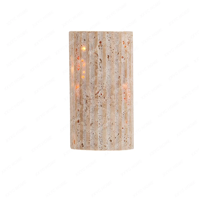 Wall Lamp Waterproof Staircase Courtyard Door outside Balcony Villa Ambience Light
Wall Lamp Waterproof Staircase Courtyard Door outside Balcony Villa Ambience Light