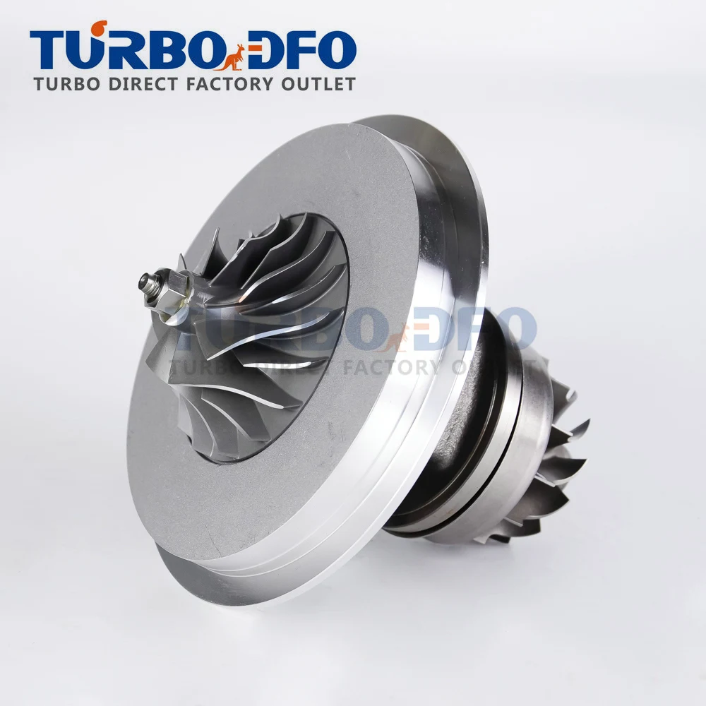 Turbo For Cars Cartridge 3802767 500395274 3599358 3599087 Turbo For Cars Cartridge 3593209 for CUMMINS 6BT R220-5 R210-5
Turbo For Cars Cartridge 3802767 500395274 3599358 3599087 Turbo For Cars Cartridge 3593209 for CUMMINS 6BT R220-5 R210-5