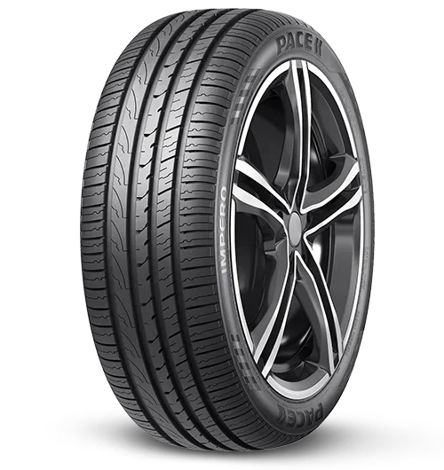 

PACE car tire manufacture IMPERO sport car tire 18 inch run flat tire 235 55 18 255/55R18 225/50R18 235/50R18