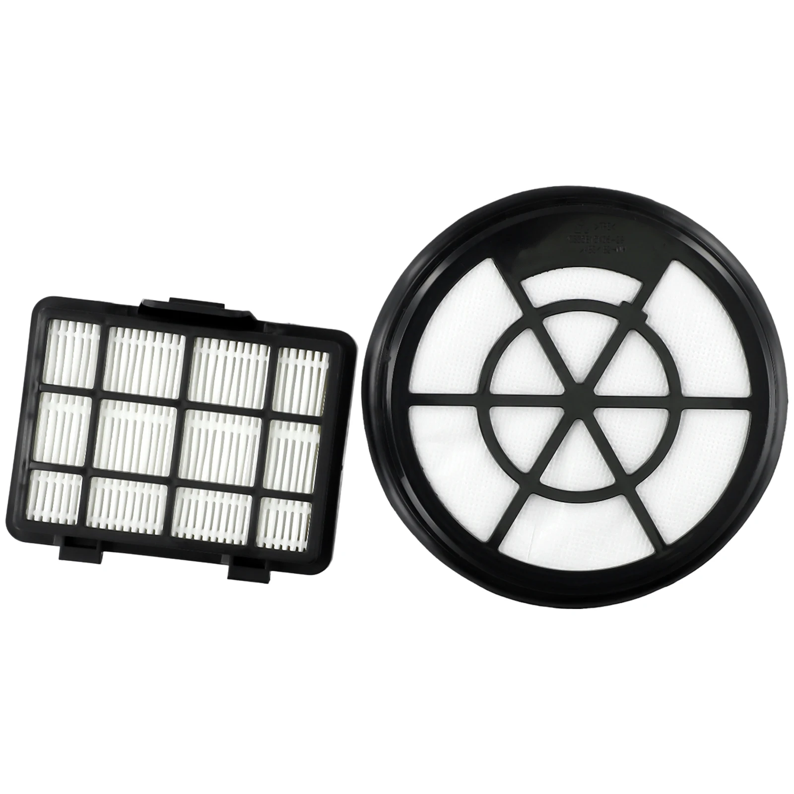 Filter Set Exhaust Filter Motor Protection Filter For Bosch Series 2 BGC05A220A/BGC05AAA1/BGC05AAA2 Vaccum Cleaner Accessories
Filter Set Exhaust Filter Motor Protection Filter For Bosch Series 2 BGC05A220A/BGC05AAA1/BGC05AAA2 Vaccum Cleaner Accessories