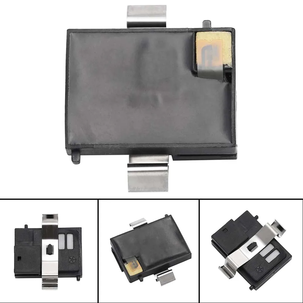 Car Humidity Sensor For Chrysler 200 300 For Dodge For Challenger 55111389AF 55111389AD Car Accessories Part
Car Humidity Sensor For Chrysler 200 300 For Dodge For Challenger 55111389AF 55111389AD Car Accessories Part