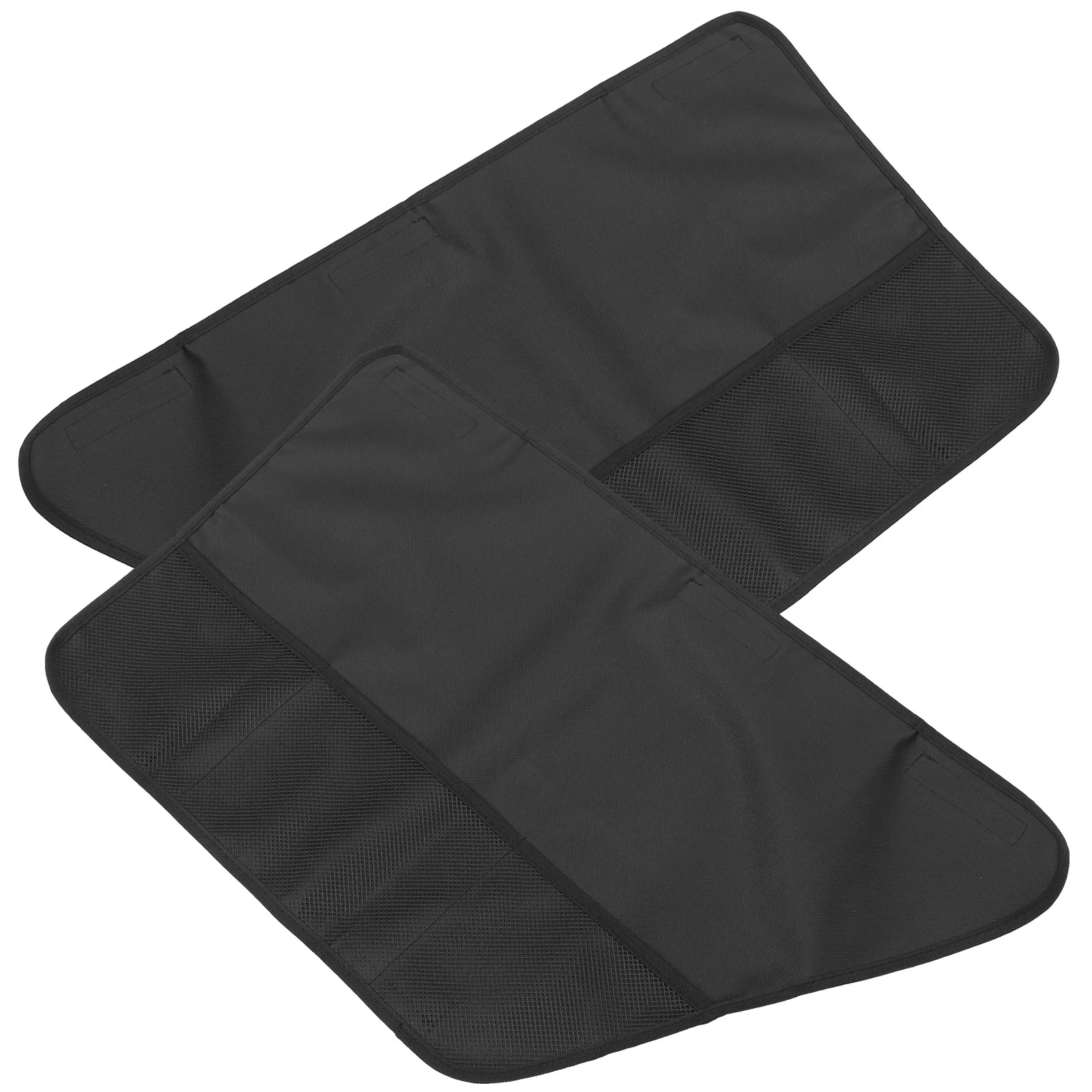 Dog Accessories Door Car Protector Dog Guard Cover Dogs Pet Window Scratch Vehicle Indoor Screen Accessories Doors Anti From
Dog Accessories Door Car Protector Dog Guard Cover Dogs Pet Window Scratch Vehicle Indoor Screen Accessories Doors Anti From