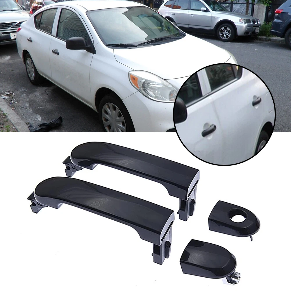 Outer Door Handle Door Handle Black Stability Black Front Left/Right Side Outside Outer Door Handle 80640-1hl0a
Outer Door Handle Door Handle Black Stability Black Front Left/Right Side Outside Outer Door Handle 80640-1hl0a