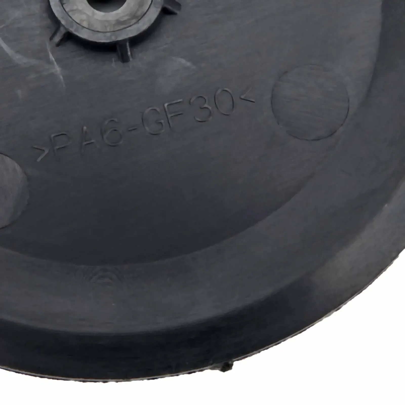 Lawn Mower Cutter Tools Trimmer Head Mower Cutter Head Cutter Tools Spare Universal 12x10cm Lawn Mower For Garden Tools
Lawn Mower Cutter Tools Trimmer Head Mower Cutter Head Cutter Tools Spare Universal 12x10cm Lawn Mower For Garden Tools