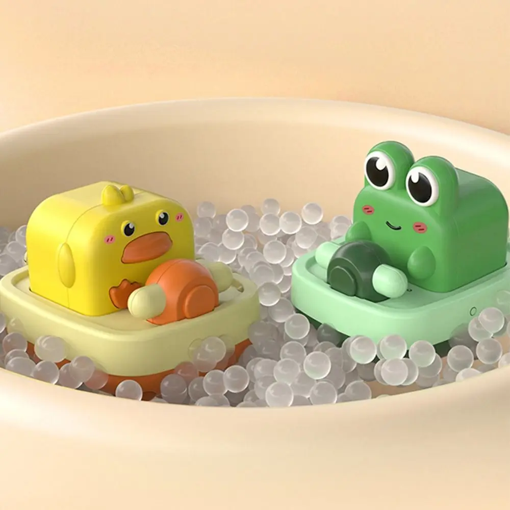 Fashion Plastic Water Fun Bathroom Play Kids Gift Kids Bathing Toy Clockwork Swimming Toy Baby Wind Up Toy Play Water Yacht Toy
Fashion Plastic Water Fun Bathroom Play Kids Gift Kids Bathing Toy Clockwork Swimming Toy Baby Wind Up Toy Play Water Yacht Toy