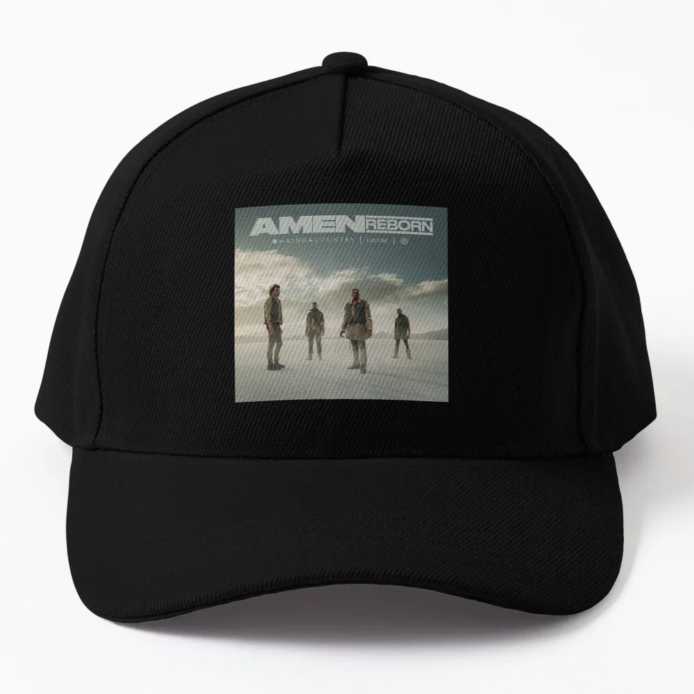 for king and country 4ever awud Baseball Cap Vintage Designer Hat Brand Man Caps Hat Girl Men'S
for king and country 4ever awud Baseball Cap Vintage Designer Hat Brand Man Caps Hat Girl Men'S