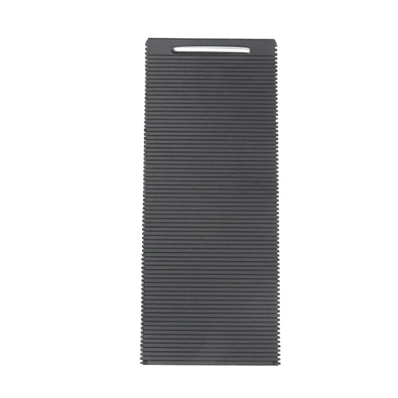 3C8855977C Car Rear Row Armrest Box Water Cup Holder Slide Roller Blind For VW CC Passat B6 B7 2010-2018 3C8 855 977 C
3C8855977C Car Rear Row Armrest Box Water Cup Holder Slide Roller Blind For VW CC Passat B6 B7 2010-2018 3C8 855 977 C