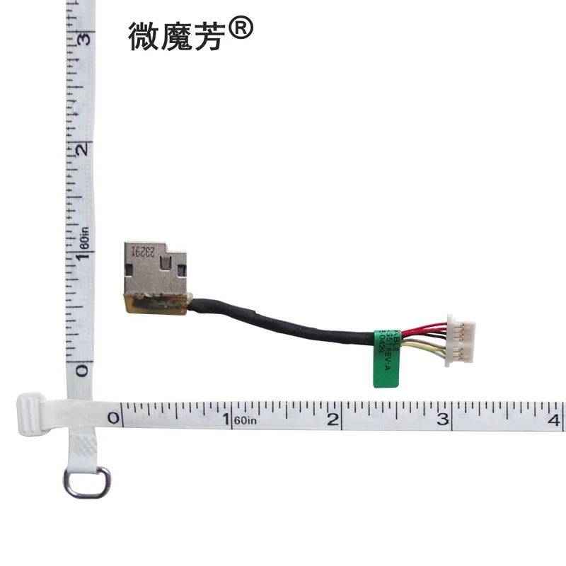 DYJTHP855995 1