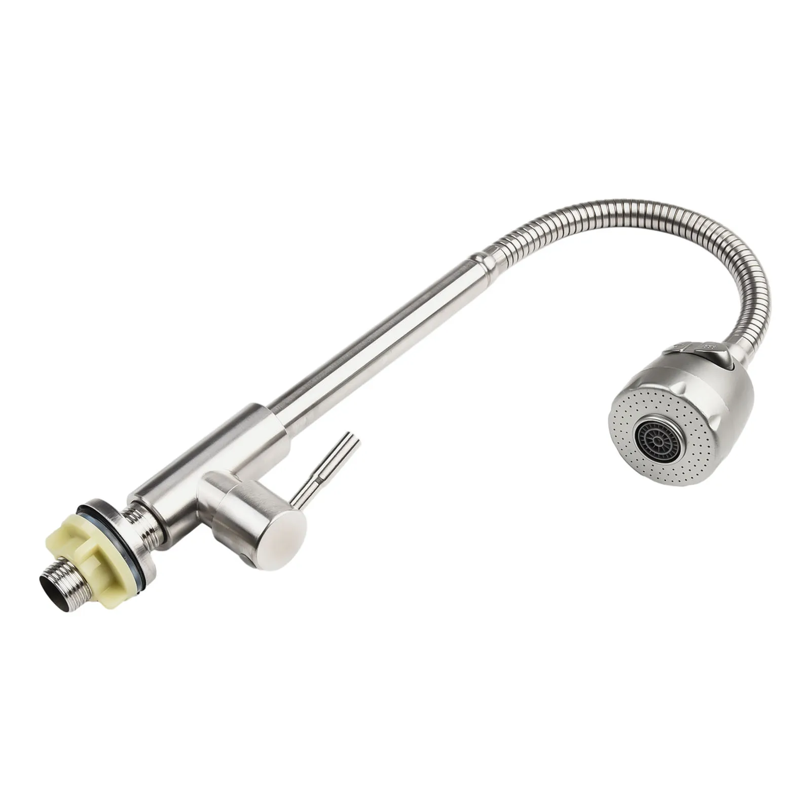 High Quality Practical Quality Is Guaranteed Durable Faucet Water Purifier Deck Mounted G1/2'' Stainless Steel
High Quality Practical Quality Is Guaranteed Durable Faucet Water Purifier Deck Mounted G1/2'' Stainless Steel