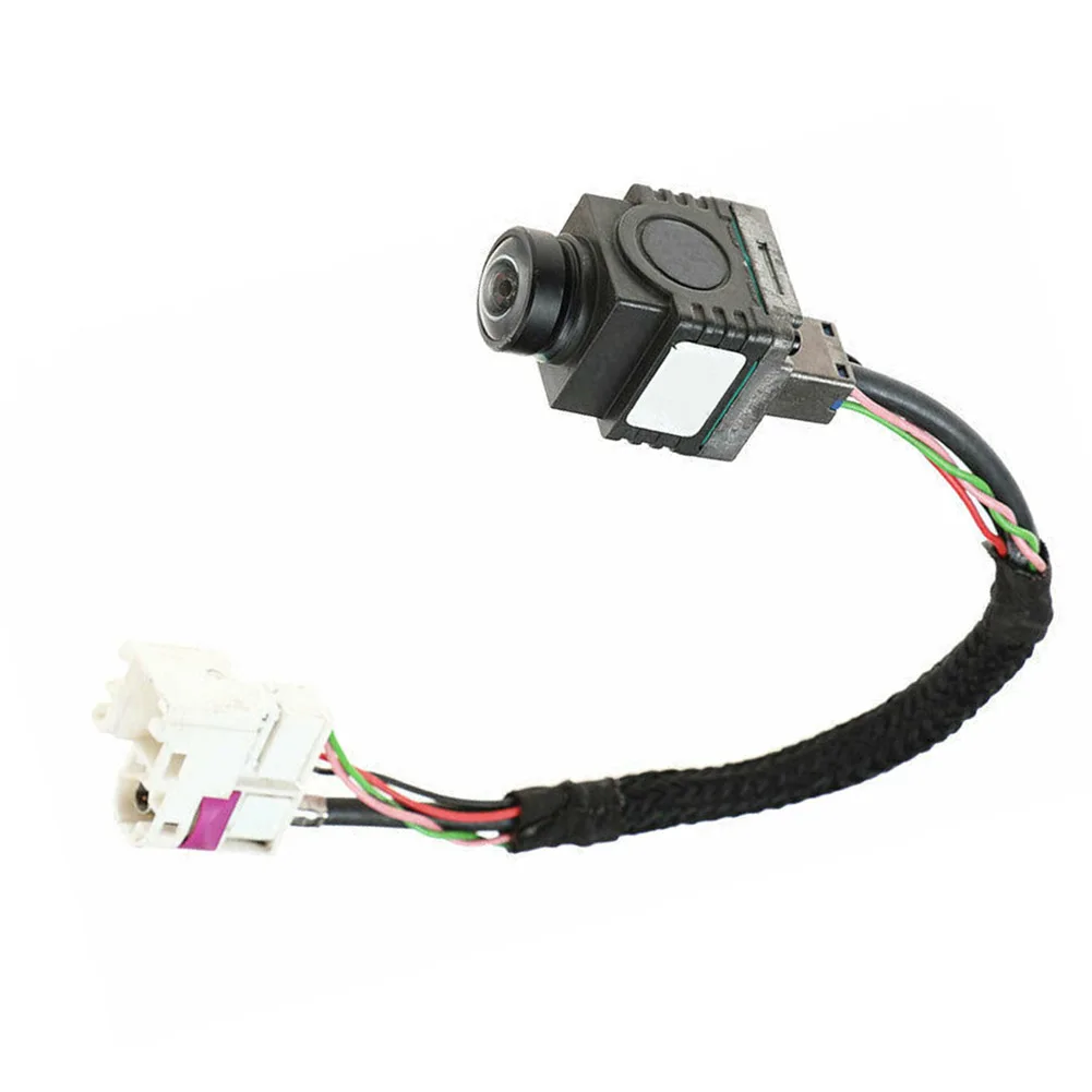 For Mercedes-Benz CLA250 C117 2016-2018 Car Rear View Camera Reverse Camera Backup Parking Assist Camera A1669059302 Camera Part
For Mercedes-Benz CLA250 C117 2016-2018 Car Rear View Camera Reverse Camera Backup Parking Assist Camera A1669059302 Camera Part
