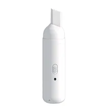 Cordless Handheld Vacuum Cleaner Hand Vacuum Cordless Powerful Wireless Charging Home Use Handheld Vac Cleaner For Dust Pet Hair Cordless Handheld Vacuum Cleaner Hand Vacuum Cordless Powerful Wireless Charging Home Use Handheld Vac Cleaner For Dust Pet Hair