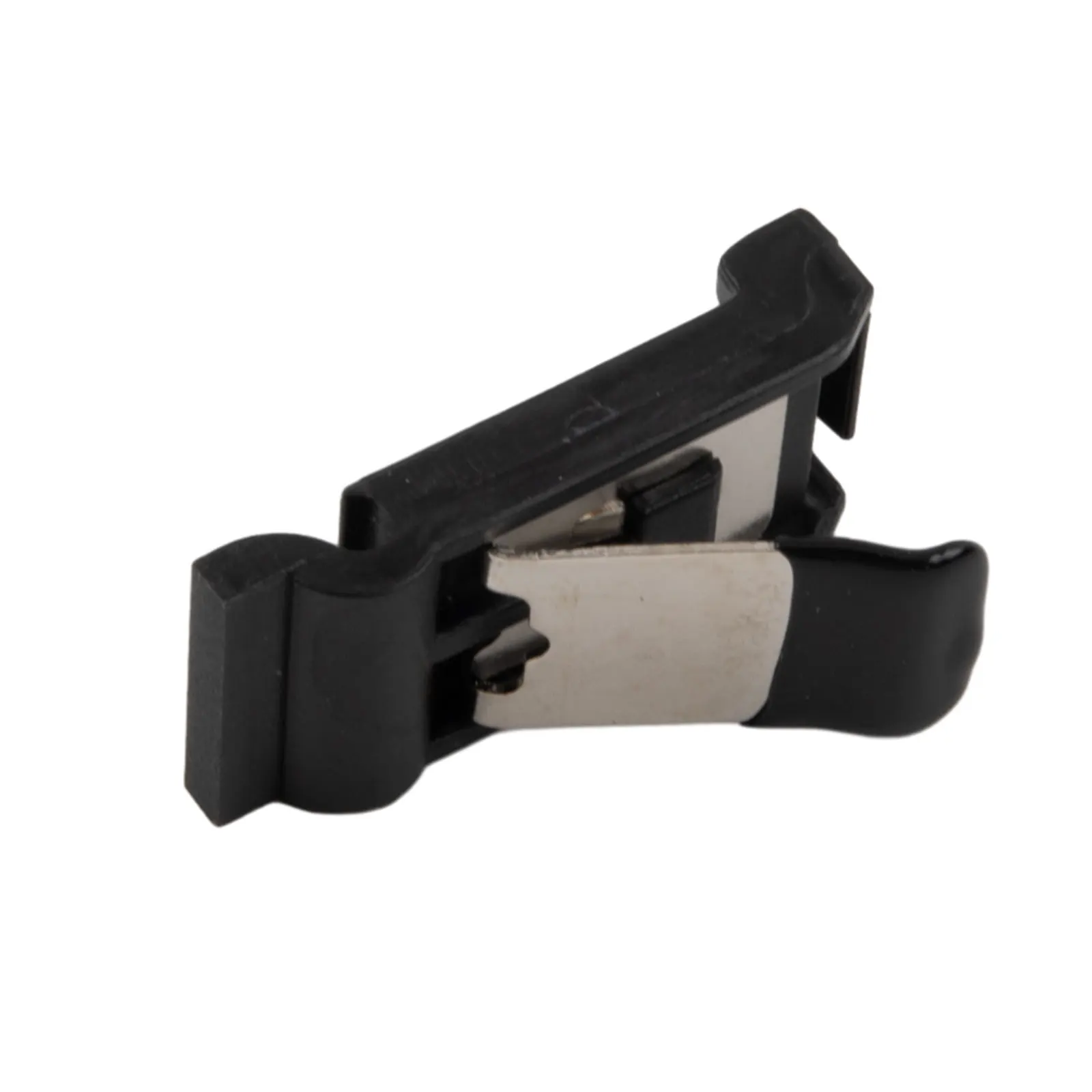 Parts Door Cover Clip ABS Accessories 1921RAV-35040 Fittings For RAV4 2019-2021 For Toyota Release Spring Clip
Parts Door Cover Clip ABS Accessories 1921RAV-35040 Fittings For RAV4 2019-2021 For Toyota Release Spring Clip
